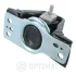 Подушка двигуна (R) Nissan Micra III/Renault Clio III 1.2-1.6 03- Optimal F75054 (фото 3)