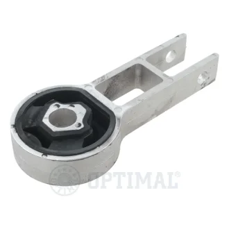 Автозапчасть Optimal F75056