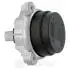Подушка двигуна BMW 5 (F10/F11)/5 Gran Turismo (F07) 1.6-3.0 10-17 Optimal F75072 (фото 2)