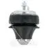 Подушка двигуна Volvo S60/V70/XC90 2.0-3.2 97-14 Optimal F75073 (фото 1)