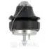 Подушка двигуна Volvo S60/V70/XC90 2.0-3.2 97-14 Optimal F75073 (фото 2)