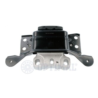 Подушка КПП VW Caddy IV 1.6 TDI 12- (L) Optimal F75077 (фото 1)