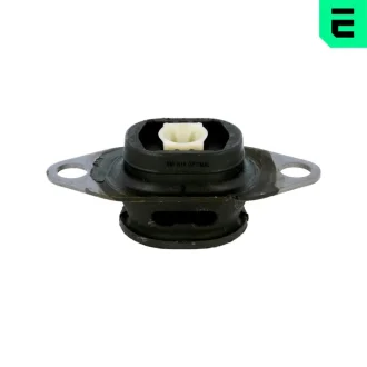 Опора, двигун Optimal F75080