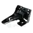 Подушка КПП Citroen C3/C4 12- (L) Optimal F75083 (фото 1)