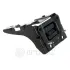 Подушка КПП Citroen C3/C4 12- (L) Optimal F75083 (фото 3)