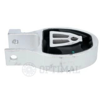 Подушка двигателя (задняя) Ford Mondeo IV 1.8TDCi/2.0TDCi 06-15 Optimal F75087