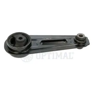 Автозапчасть Optimal F75088