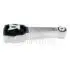 Подушка двигателя (верхняя) (R) Ford Mondeo 2.5 07-15 Optimal F75090 (фото 1)