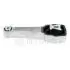Подушка двигателя (верхняя) (R) Ford Mondeo 2.5 07-15 Optimal F75090 (фото 2)