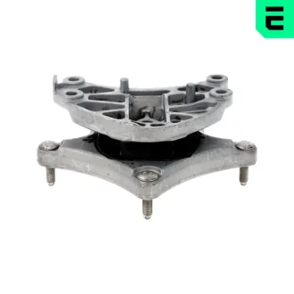 Подушка КПП MB C/E/S-class (W204/W212/W221) 4-Matic 05-/Vito (W447) 14- Optimal F75091