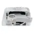 Подушка двигателя (верхняя) (R) Renault Master/Opel Movano 2.3DCI 10- Optimal F75092 (фото 2)
