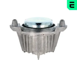 Подушка двигуна передн Лів/Прав, гідравлічний MERCEDES CLS (C218), CLS SHOOTING BRAKE (X218), E (A207), E (C207), E T-MODEL (S212), E (W212) 2.2DH/3.0D 01.09-12.17 Optimal F75096