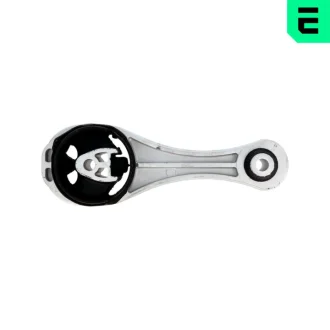 Подушка двигателя (задняя) Renault Kangoo 1.5dCi 08- Optimal F75108