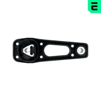 Подушка двигателя (задняя) Dacia Duster 1.5DCI/1.6 16V 10- Optimal F75110