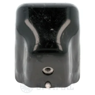 Подушка двигателя MB Sprinter 06- Optimal F75114