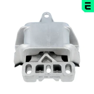 Опора, автоматична коробка передач Optimal F75124