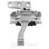 Подушка двигателя (R) Skoda Octavia III/VW Golf VII 1.4TSI/TGI 12- Optimal F75126 (фото 1)