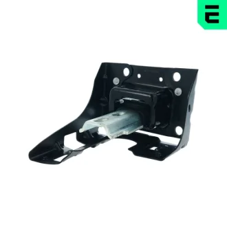 Опора, двигун Optimal F75128