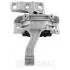 Подушка двигателя (R) Audi A3/Q3/Skoda Octavia/SuperB/VW Golf/Passat/Tiguan 1.2-2.0D 12- Optimal F75129 (фото 1)