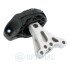 Подушка двигателя (R) Citroen C3/Peugeot 208/301/308 1.2 VTi 13- Optimal F75136 (фото 3)