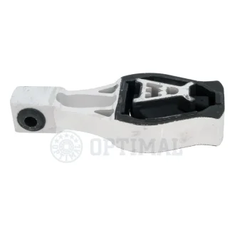 Подушка двигателя (R) Citroen C4/Peugeot 307 1.6 16V 00- Optimal F75137