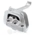 Подушка двигателя (R) Skoda Octavia III/Superb III/VW Golf VII 1.8TSI/2.0TSI/TFSI 12- Optimal F75142 (фото 1)