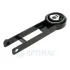 Подушка двигателя Fiat Ducato 2.2D/2.3D 06- Optimal F75151 (фото 2)