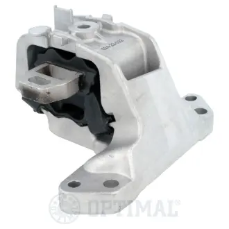 Подушка двигателя (L) Citroen C5/Peugeot 407/508 1.6/2.0 HDi 04- Optimal F75158