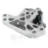 Подушка двигателя (L) Citroen C5/Peugeot 407/508 1.6/2.0 HDi 04- Optimal F75158 (фото 5)