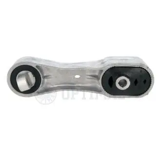 Подушка двигателя (задняя) BMW 2 (F44/F45/F46)/X1 (F48)/X2 (F39) 13- B47/B37/B38 Optimal F75173