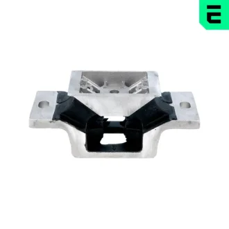 Автозапчасть Optimal F75189