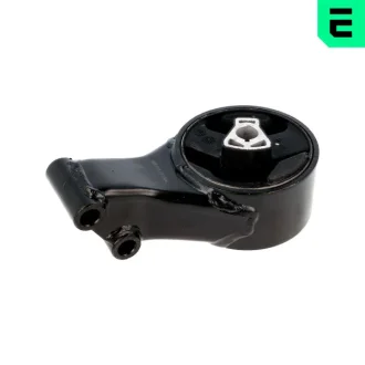 Подушка двигателя (задняя) (L) Opel Insignia 08-17 Optimal F75190