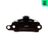 Фото 2 - подушка двигателя Honda Civic 1.4-1.8 87-01 Optimal F75201 Подушка двигателя Honda Civic 1.4-1.8 87-01 Optimal F75201 (фото 2)