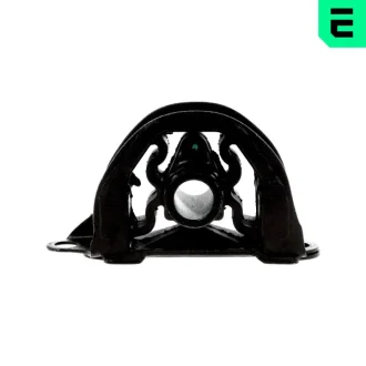 Фото подушка двигателя Honda Civic 1.4-1.8 87-01 Optimal F75201 Подушка двигателя Honda Civic 1.4-1.8 87-01 Optimal F75201