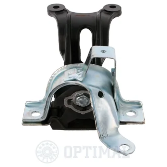Автозапчасть Optimal F75225