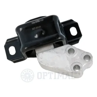 Автозапчасть Optimal F75227