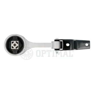 Автозапчасть Optimal F75230