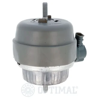 Автозапчасть Optimal F75232