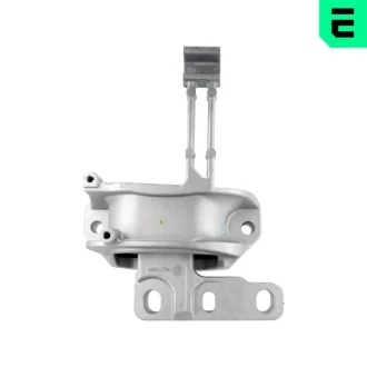 Замінено на 100 199 0284 Подушка двигуна (R) Skoda Codiaq/VW Arteon/Tiguan 2.0 16- Optimal F75249