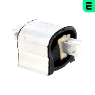 Подушка коробки передач зі сторони коробки передач (акпп) MERCEDES C (A205), C (C205), C T-MODEL (S205), C (W205), E T-MODEL (S213), E (W213), GLC (X253) 1.5-3.0D 12.13-10.23 Optimal F75251