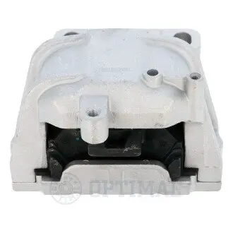 Подушка двигателя (R) VW Golf V/Passat/Touran 05-14 Optimal F75267