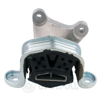 Автозапчасть Optimal F75269