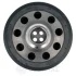 Шків колінвалу BMW 1/3/X1/X3 2.0D 04- (6PK) Optimal F78025 (фото 3)