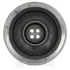 Шків колінвалу BMW 1/3/X1/X3 2.0D 04- (6PK) Optimal F78025 (фото 4)