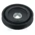 Шків колінвалу Ford Mondeo/Land Rover Freelander 2.2 TDCi/TD4 06-14 (6PK) Optimal F78035 (фото 2)