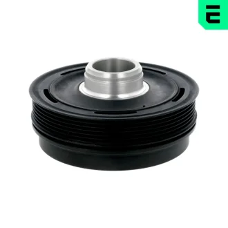 Автозапчасть Optimal F78047