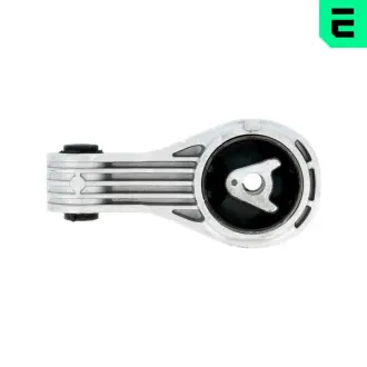 Подушка двигателя (задняя) Citroen Jumpy/Peugeot Expert 2.0 BlueHDi 16- Optimal F78106