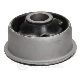 Сайлентблок подвески Optimal F8-1007