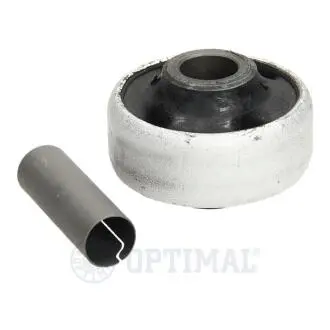 Сайлентблок подвески Optimal F8-1008