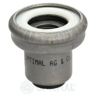 Сайлентблок подвески Optimal F8-1012